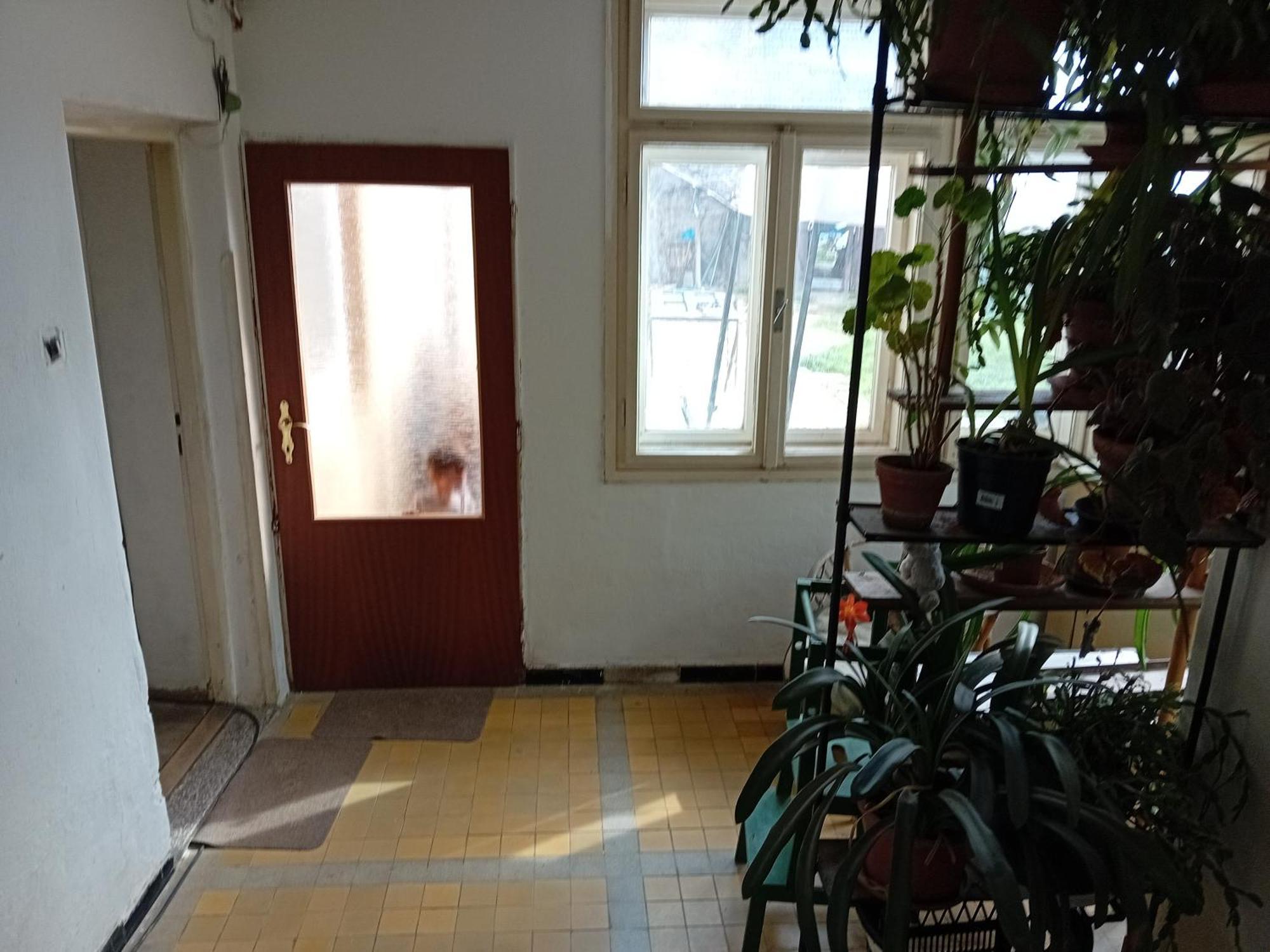 Statek Apartment Veverska Bityska Exterior foto