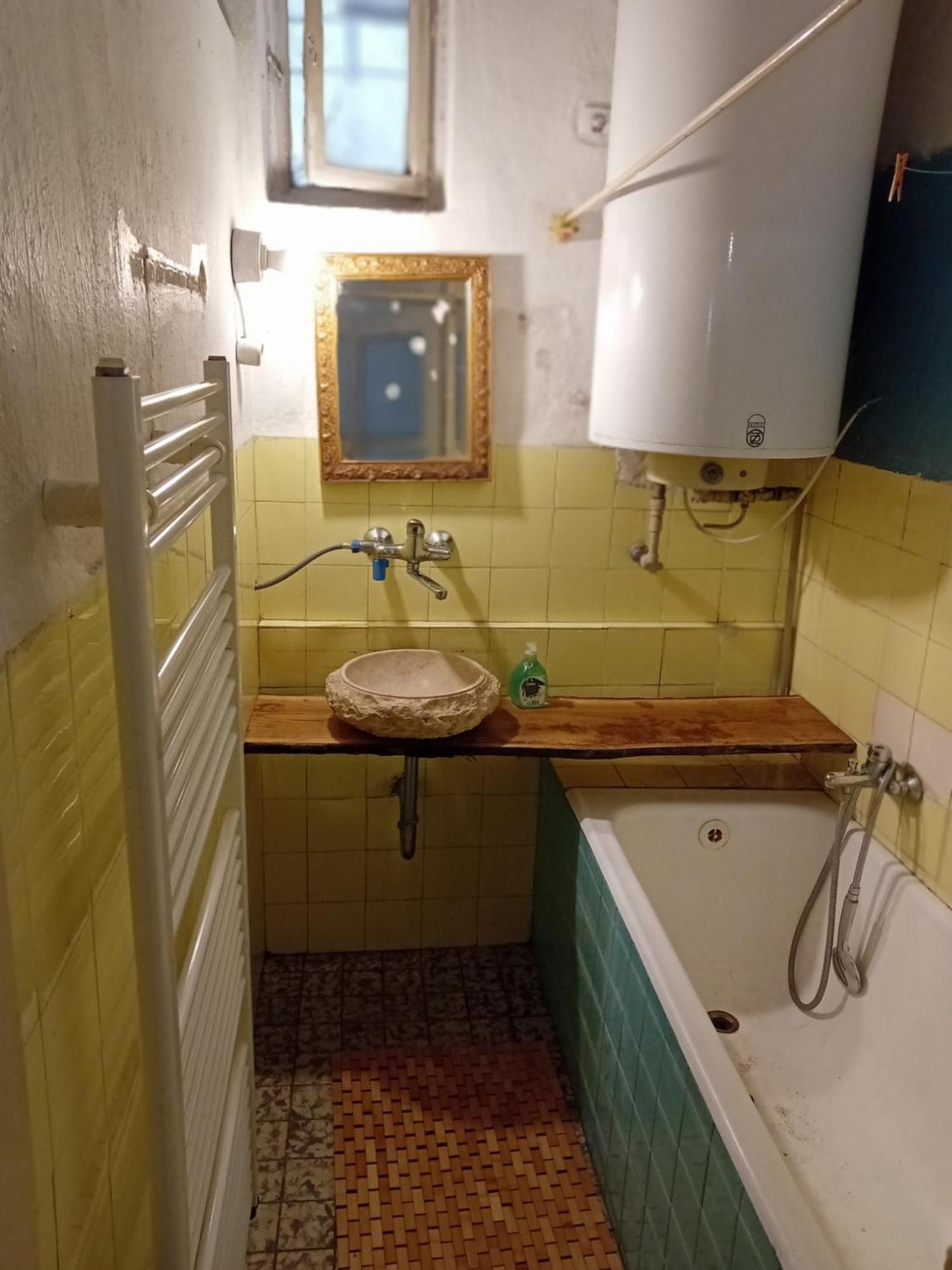 Statek Apartment Veverska Bityska Cameră foto